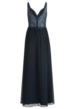 Damen VM Vera Mont Abendkleid