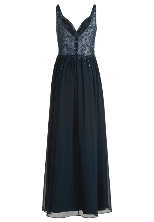 Damen VM Vera Mont Abendkleid