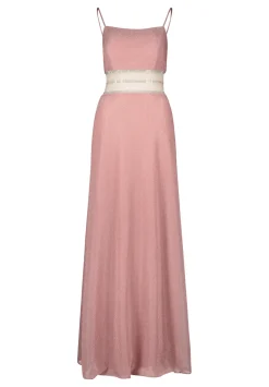 Damen VM Vera Mont Abendkleid