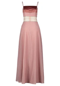 Damen VM Vera Mont Abendkleid