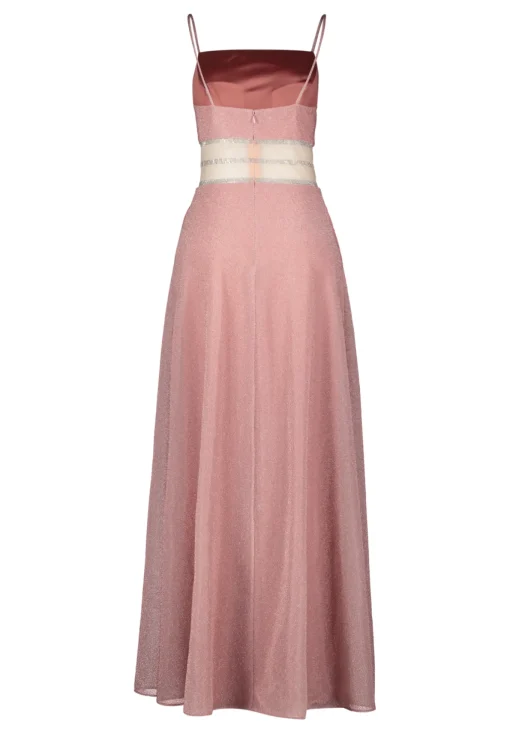 Damen VM Vera Mont Abendkleid