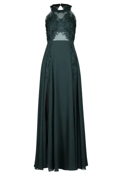 Damen VM Vera Mont Abendkleid