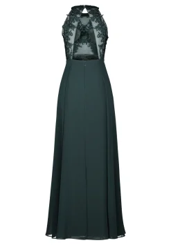 Damen VM Vera Mont Abendkleid