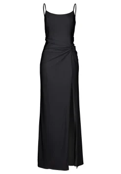 Damen VM Vera Mont Abendkleid