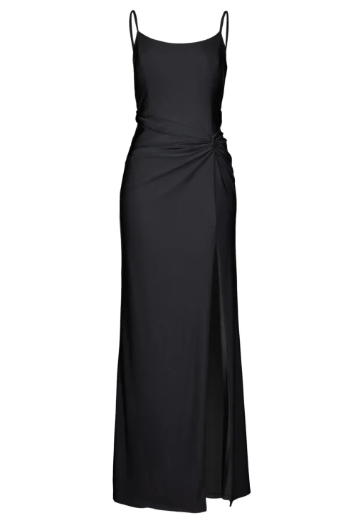 Damen VM Vera Mont Abendkleid
