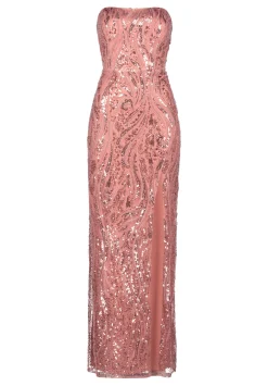 Damen VM Vera Mont Abendkleid