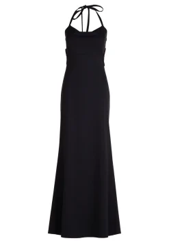 Damen VM Vera Mont Abendkleid