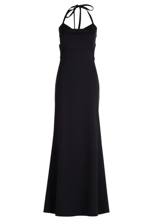 Damen VM Vera Mont Abendkleid