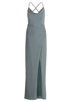 Damen VM Vera Mont Abendkleid