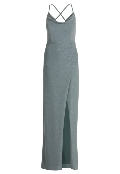 Damen VM Vera Mont Abendkleid