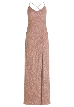 Damen VM Vera Mont Abendkleid