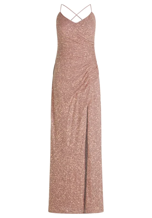 Damen VM Vera Mont Abendkleid