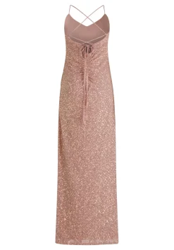 Damen VM Vera Mont Abendkleid