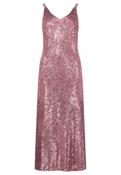 Damen V by Vera Mont Abendkleid