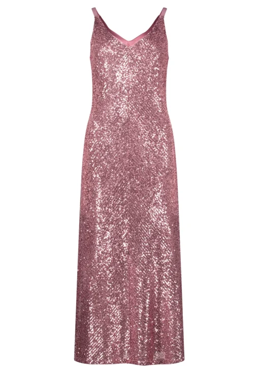 Damen V by Vera Mont Abendkleid