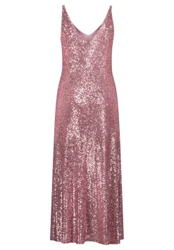 Damen V by Vera Mont Abendkleid