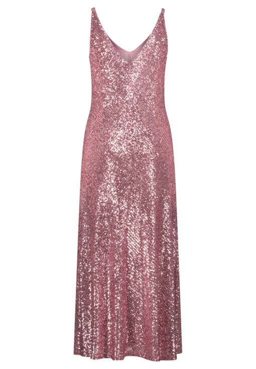 Damen V by Vera Mont Abendkleid