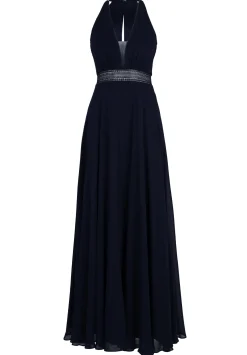 Damen VM Vera Mont Abendkleid