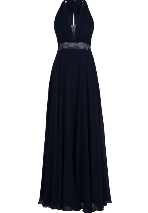Damen VM Vera Mont Abendkleid