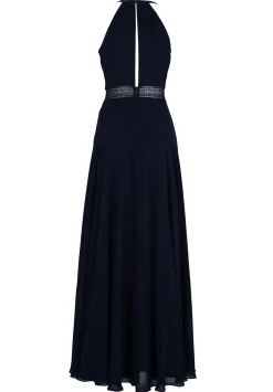Damen VM Vera Mont Abendkleid