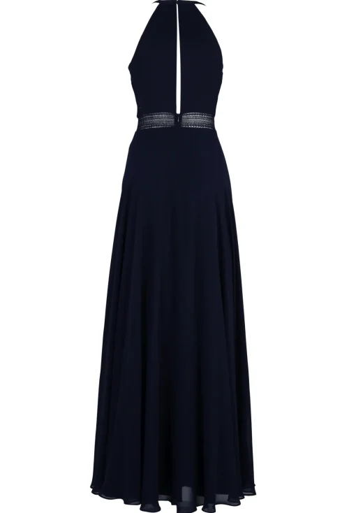 Damen VM Vera Mont Abendkleid