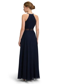 Damen VM Vera Mont Abendkleid