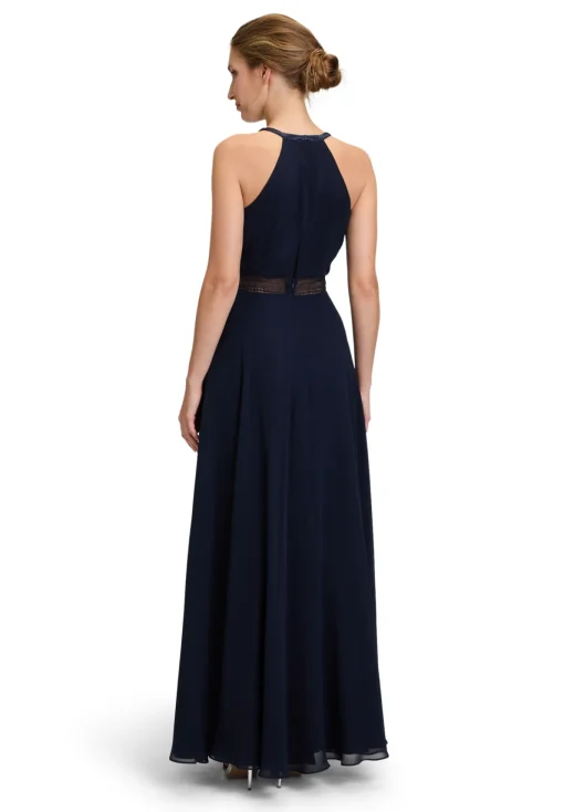 Damen VM Vera Mont Abendkleid