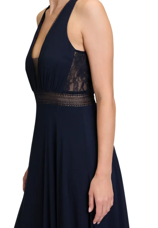 Damen VM Vera Mont Abendkleid