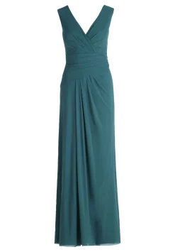 Damen Vera Mont Abendkleid
