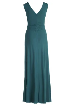 Damen Vera Mont Abendkleid