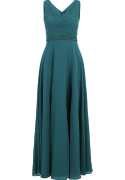 Damen Vera Mont Abendkleid