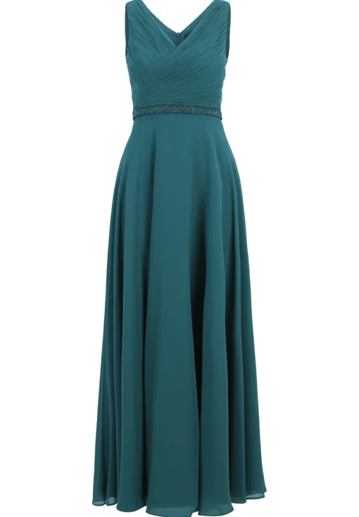 Damen Vera Mont Abendkleid
