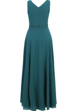 Damen Vera Mont Abendkleid