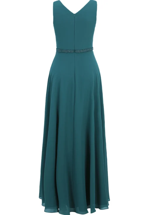 Damen Vera Mont Abendkleid