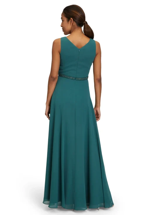 Damen Vera Mont Abendkleid