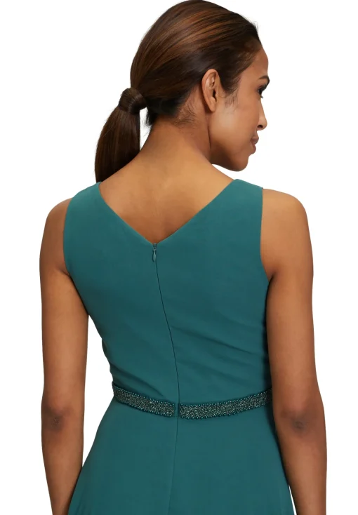 Damen Vera Mont Abendkleid