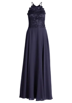 Damen VM Vera Mont Abendkleid