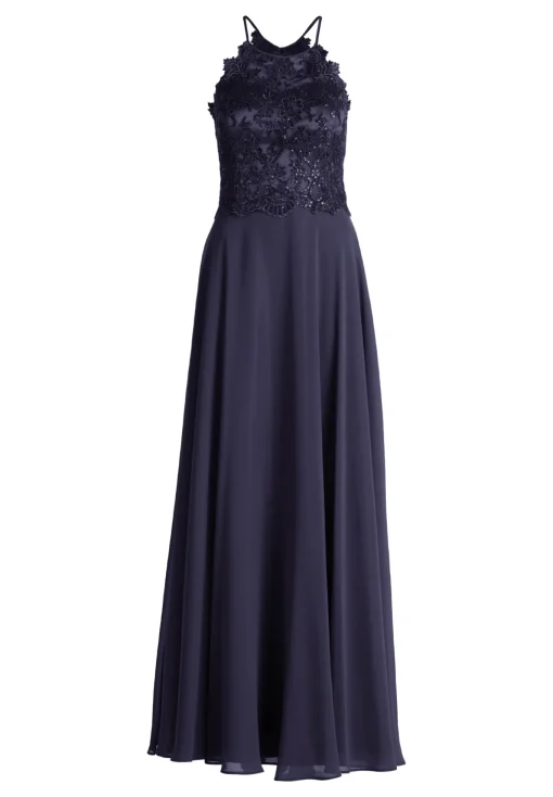 Damen VM Vera Mont Abendkleid