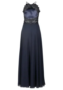 Damen VM Vera Mont Abendkleid