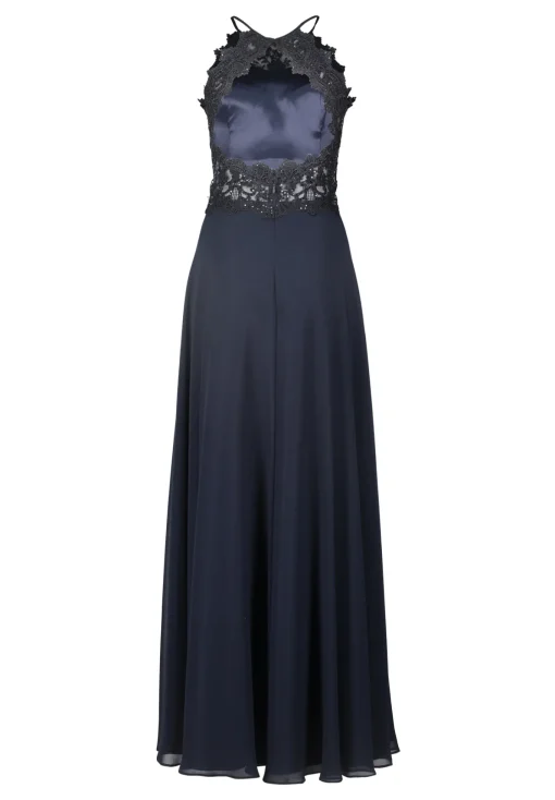 Damen VM Vera Mont Abendkleid