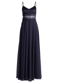 Damen VM Vera Mont Abendkleid