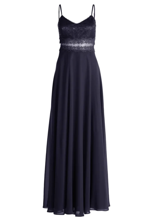 Damen VM Vera Mont Abendkleid