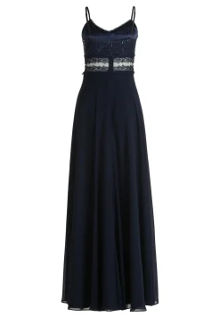 Damen VM Vera Mont Abendkleid