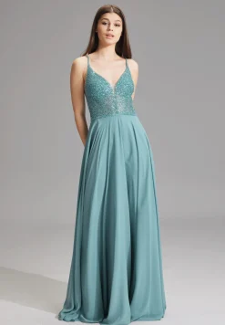 Damen Hey Kyla Abendkleid