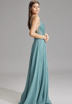 Damen Hey Kyla Abendkleid
