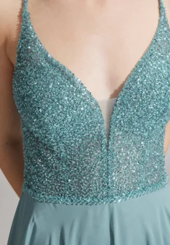Damen Hey Kyla Abendkleid