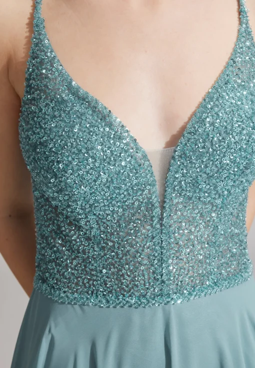 Damen Hey Kyla Abendkleid