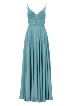 Damen Hey Kyla Abendkleid