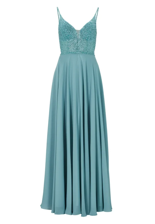 Damen Hey Kyla Abendkleid