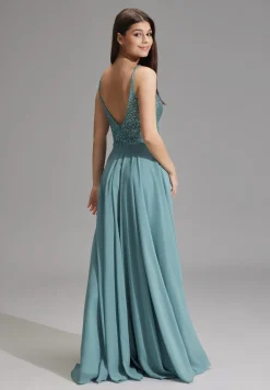Damen Hey Kyla Abendkleid